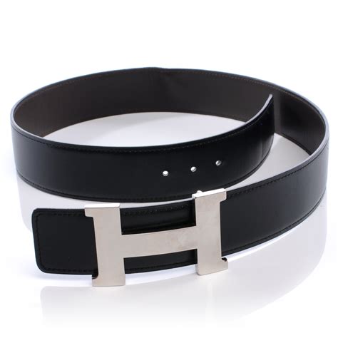 hermes belts for men|real Hermes belt men.